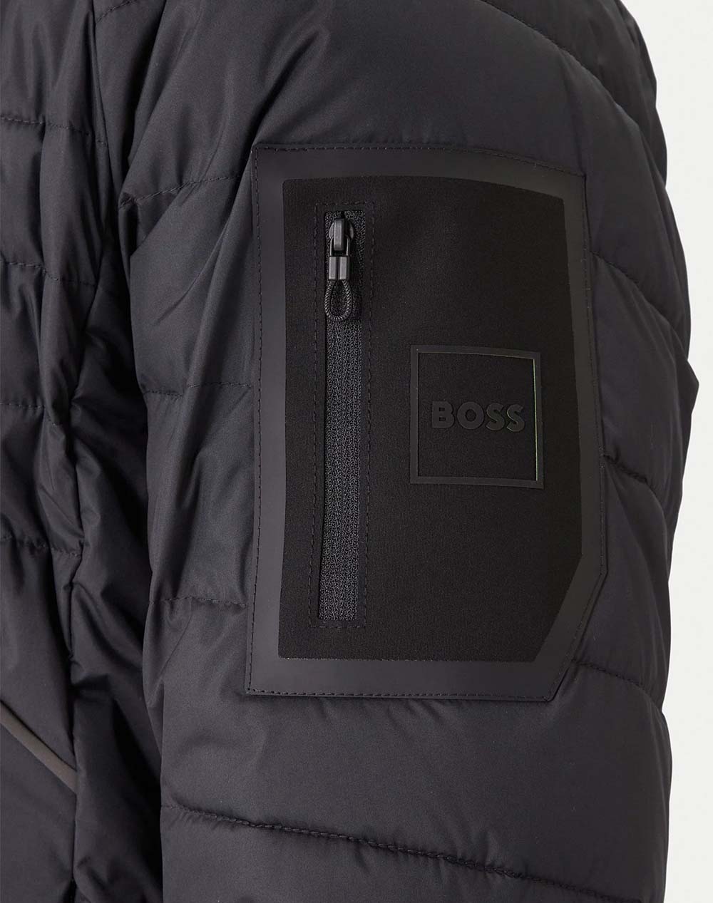 BOSS OW_Urbanex JT HD 10262007 01