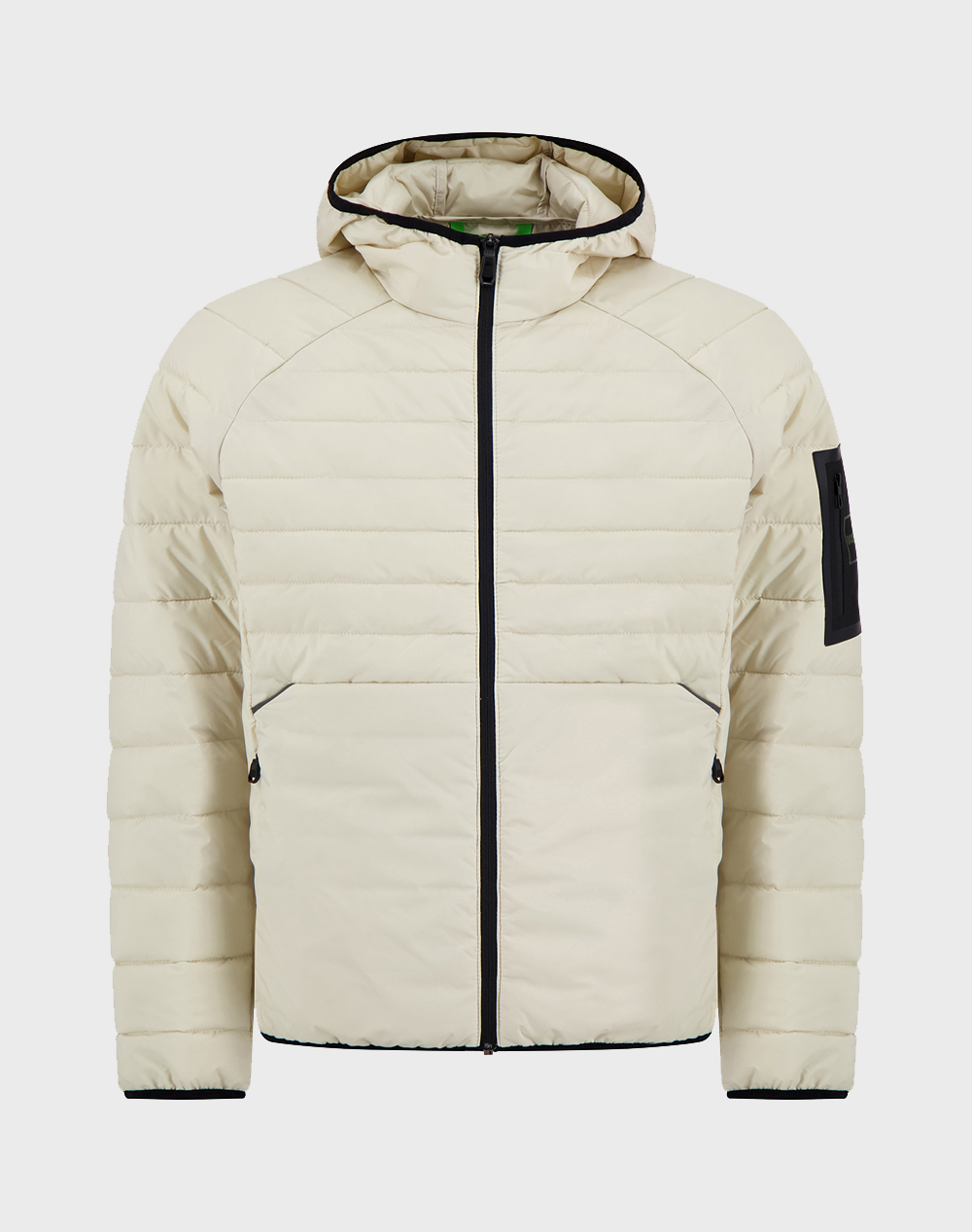 BOSS OW_Urbanex JT HD 10262007 01