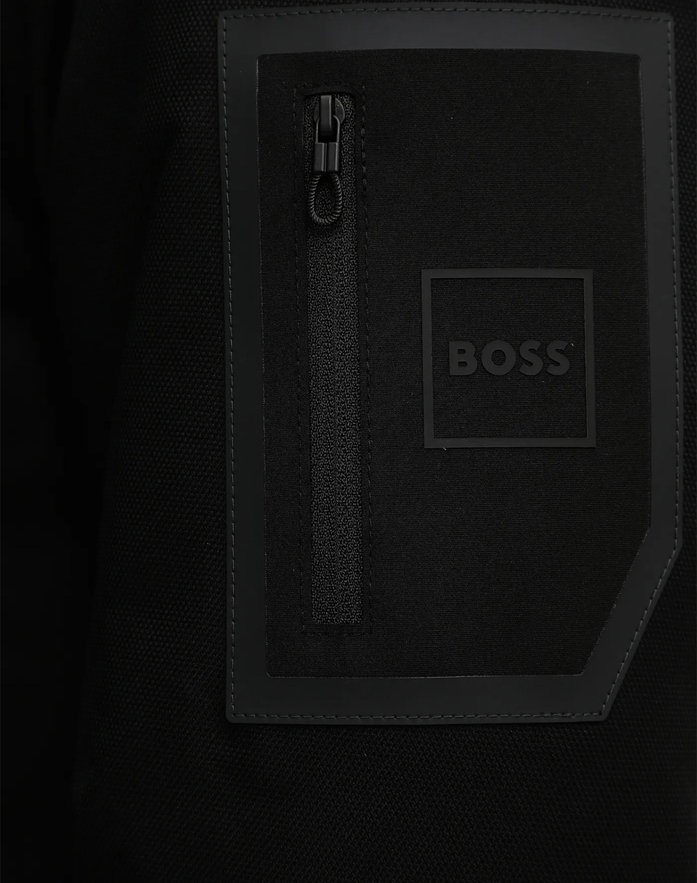 BOSS OW_Hexatech Parka 10273737 01