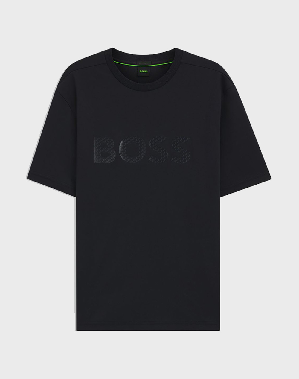 BOSS TS_Mirror Iconic 10273348 01