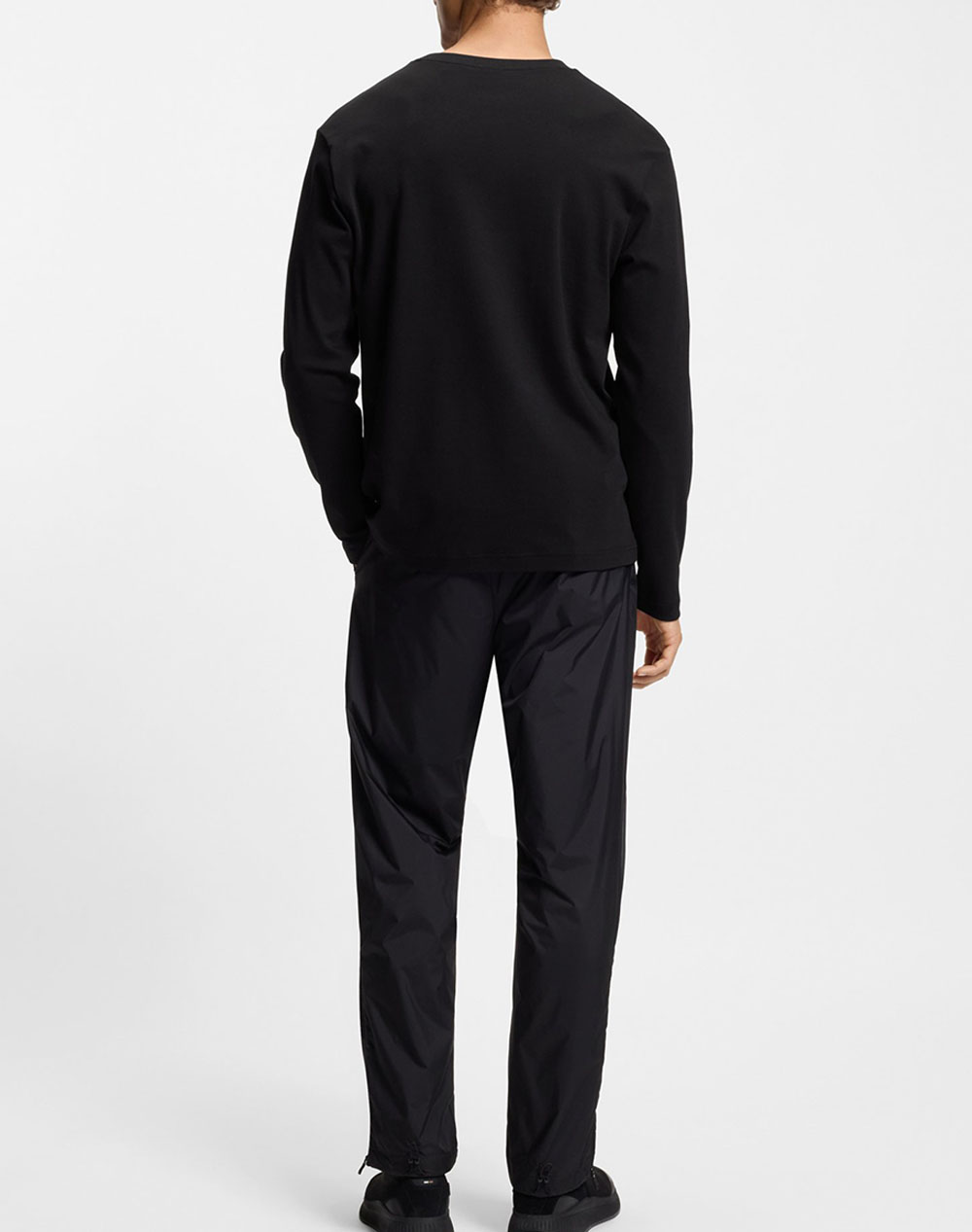 BOSS TS_Mirror Togn 10273348 01