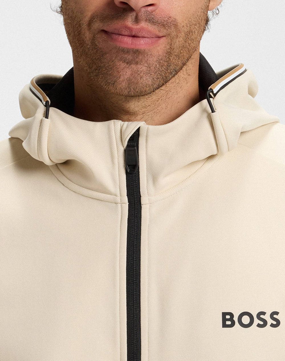 BOSS Sicon TOC 10266980 01