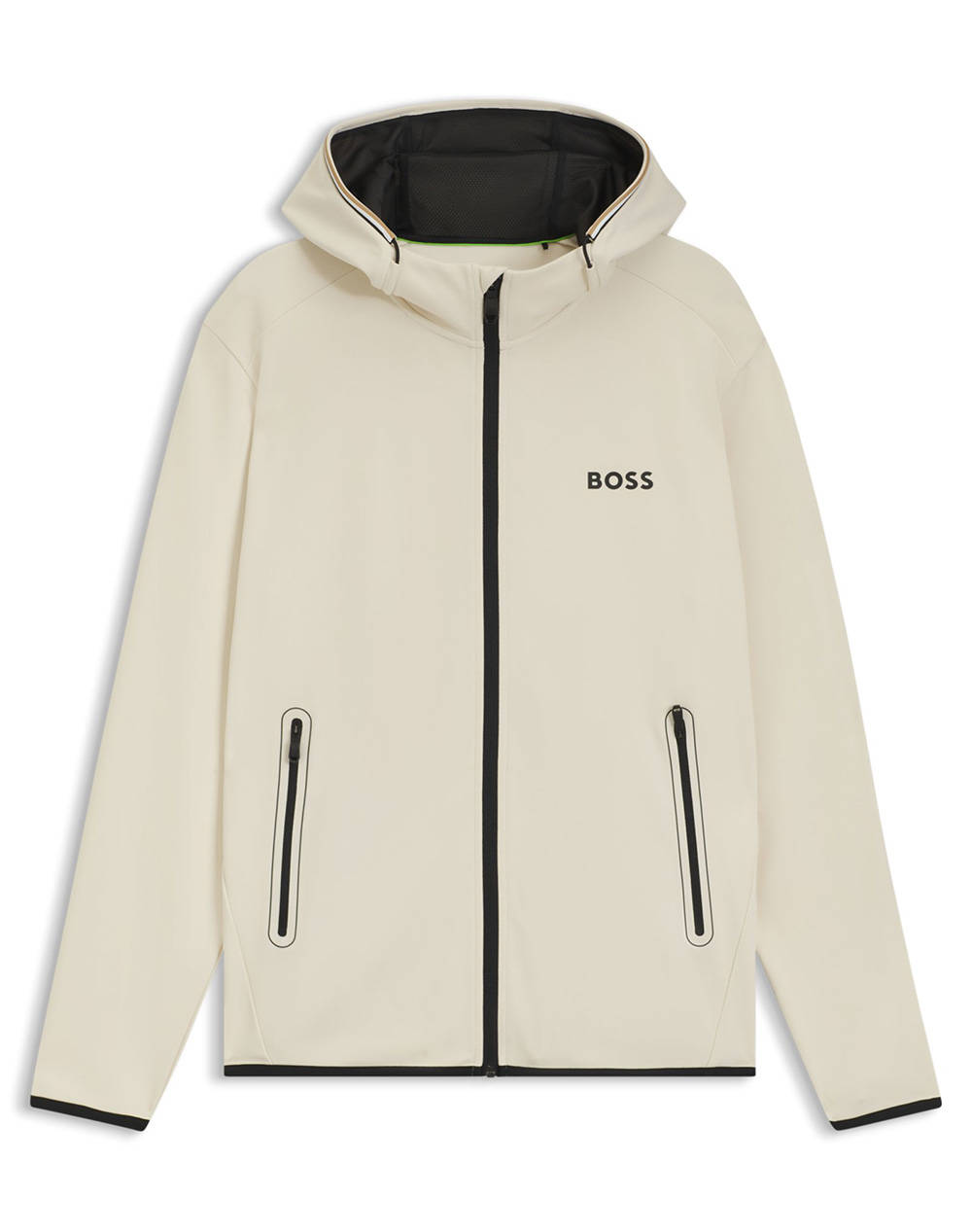 BOSS Sicon TOC 10266980 01