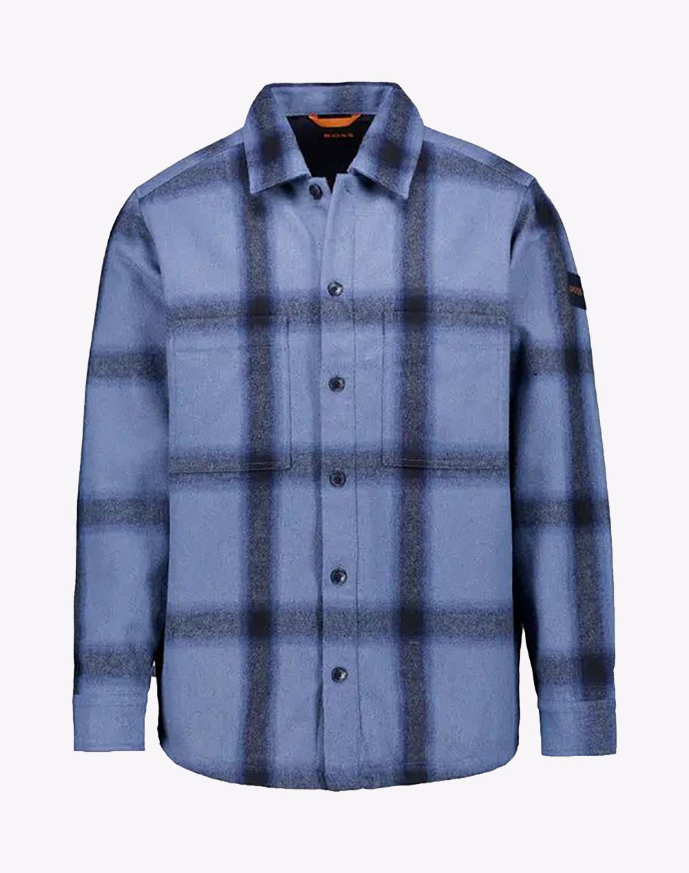 BOSS Locky_2_M 10273395 02