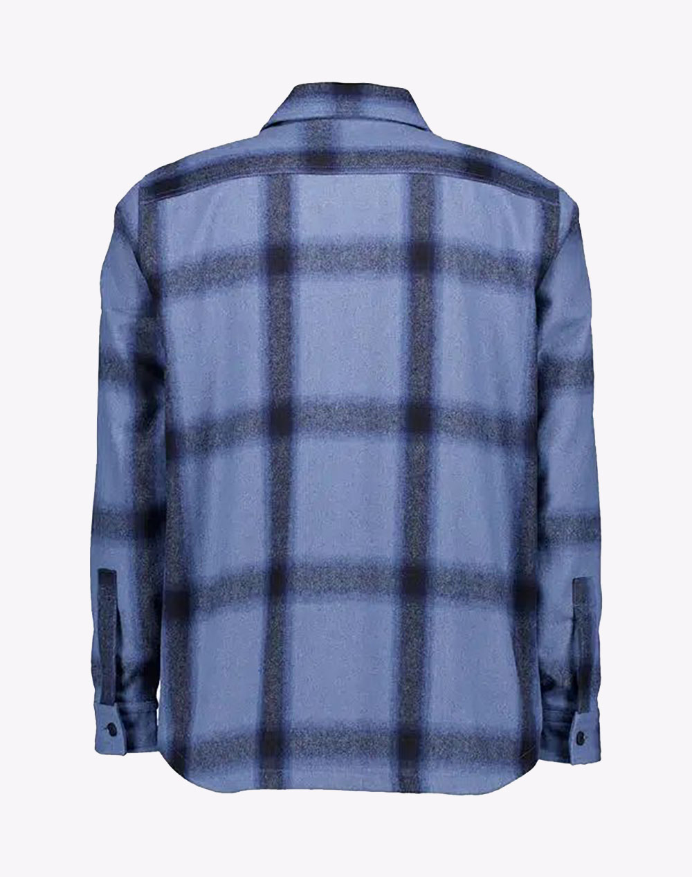 BOSS Locky_2_M 10273395 02