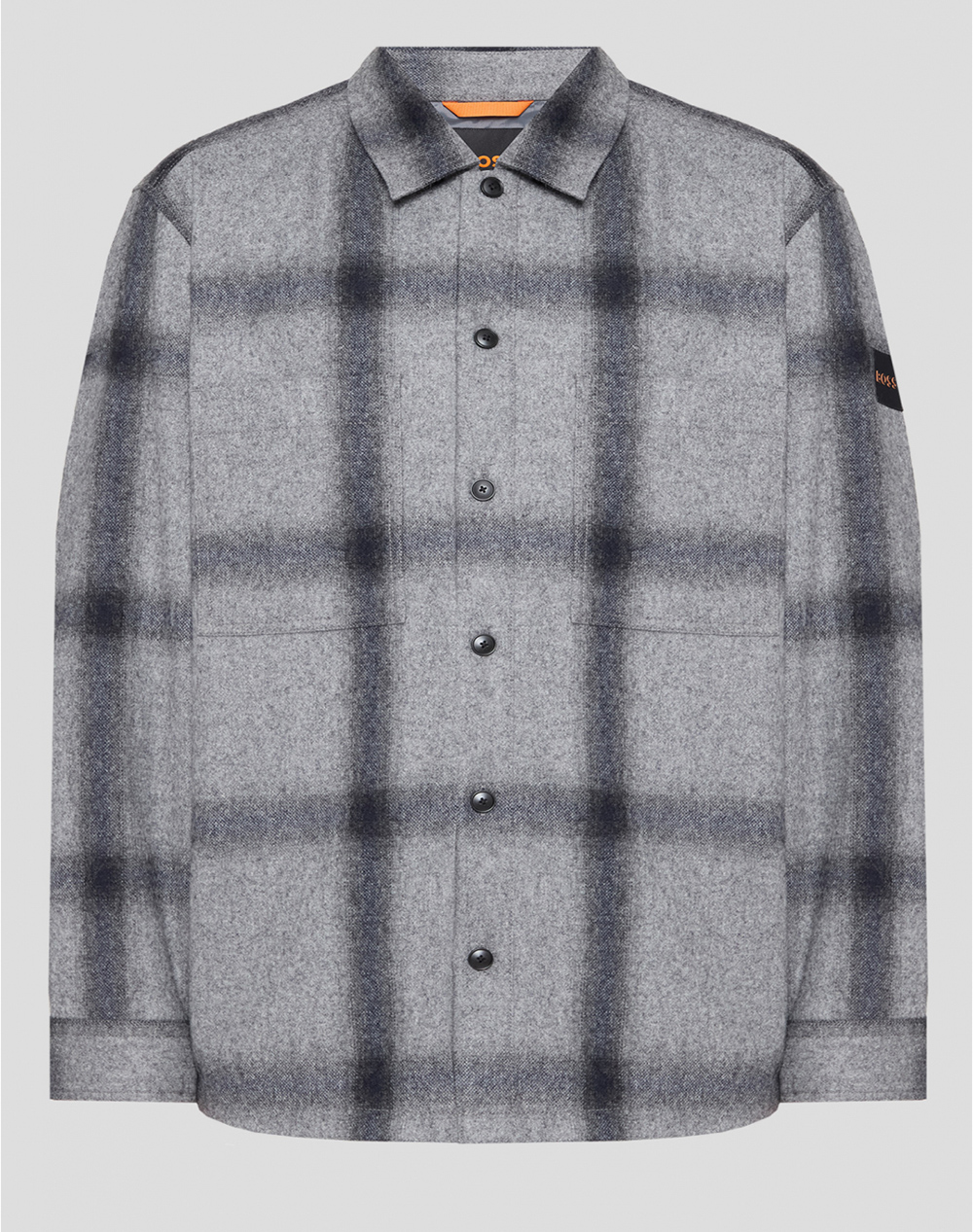 BOSS Locky_2_M 10273395 02