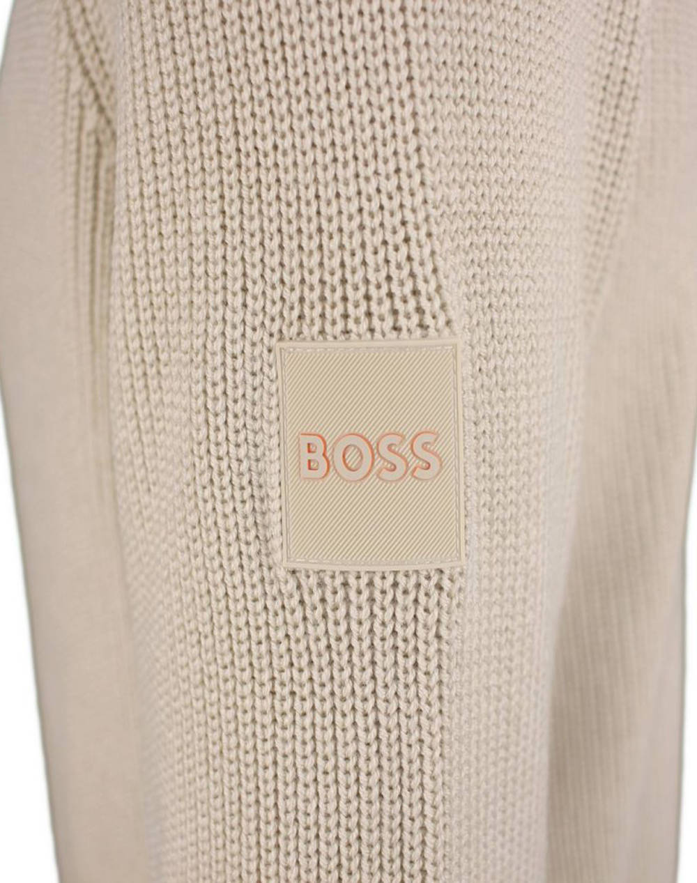 BOSS Kigloo 10274229 01