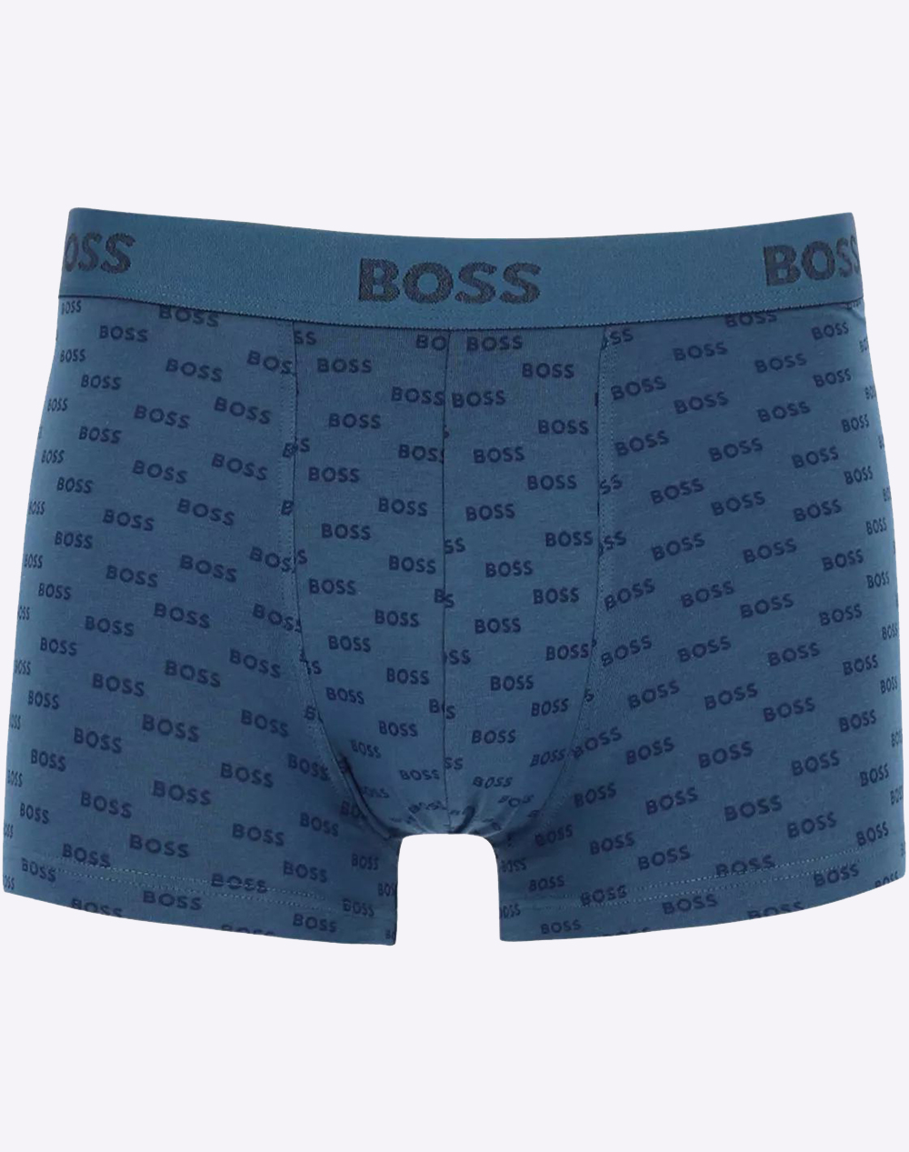 BOSS Trunk 3P 2 Design G 10260694 01