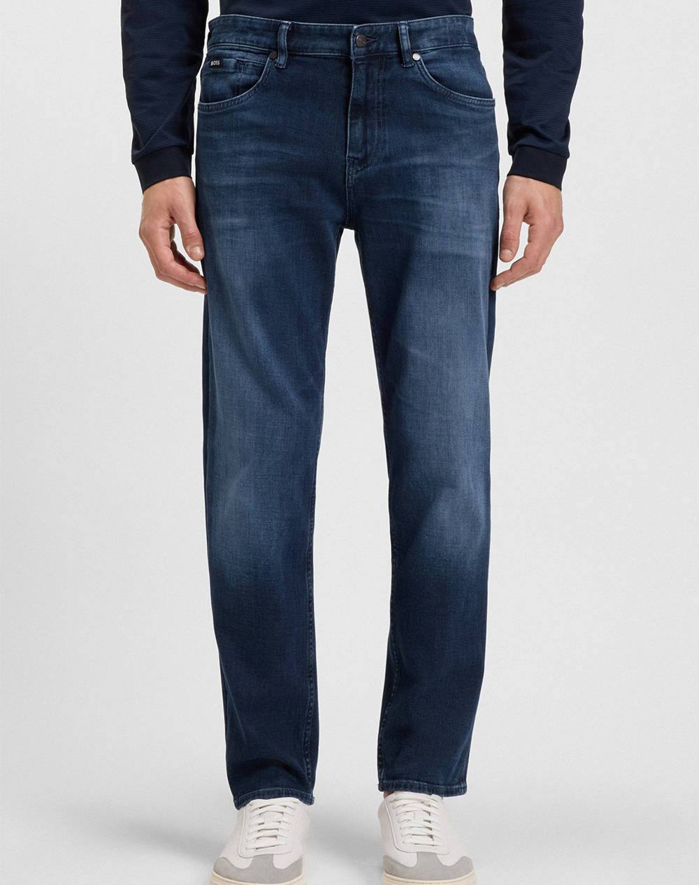 BOSS H-Re.Maine 10248179 03