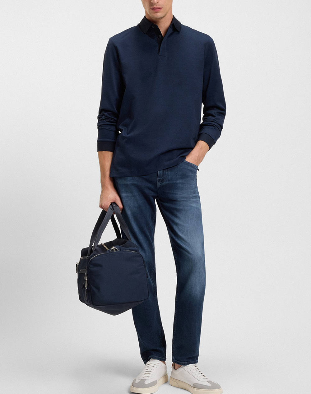 BOSS H-Re.Maine 10248179 03