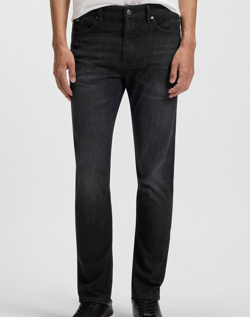 BOSS H-Delaware 10248716 02