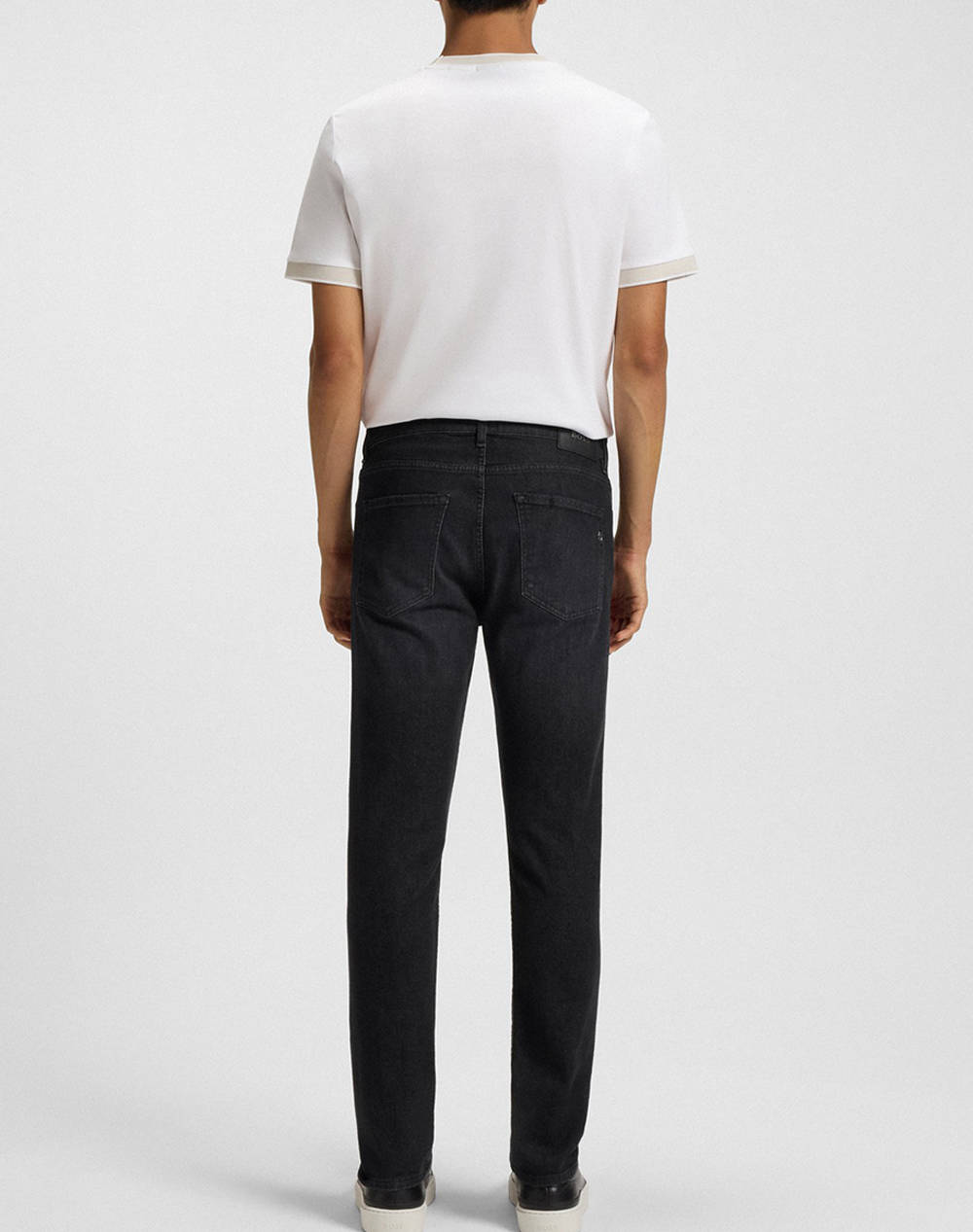 BOSS H-Delaware 10248716 02