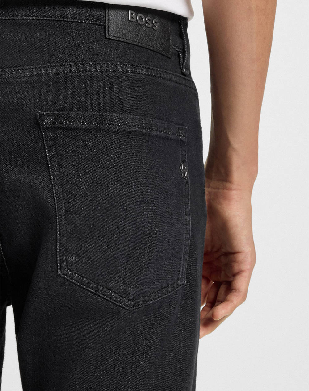 BOSS H-Delaware 10248716 02