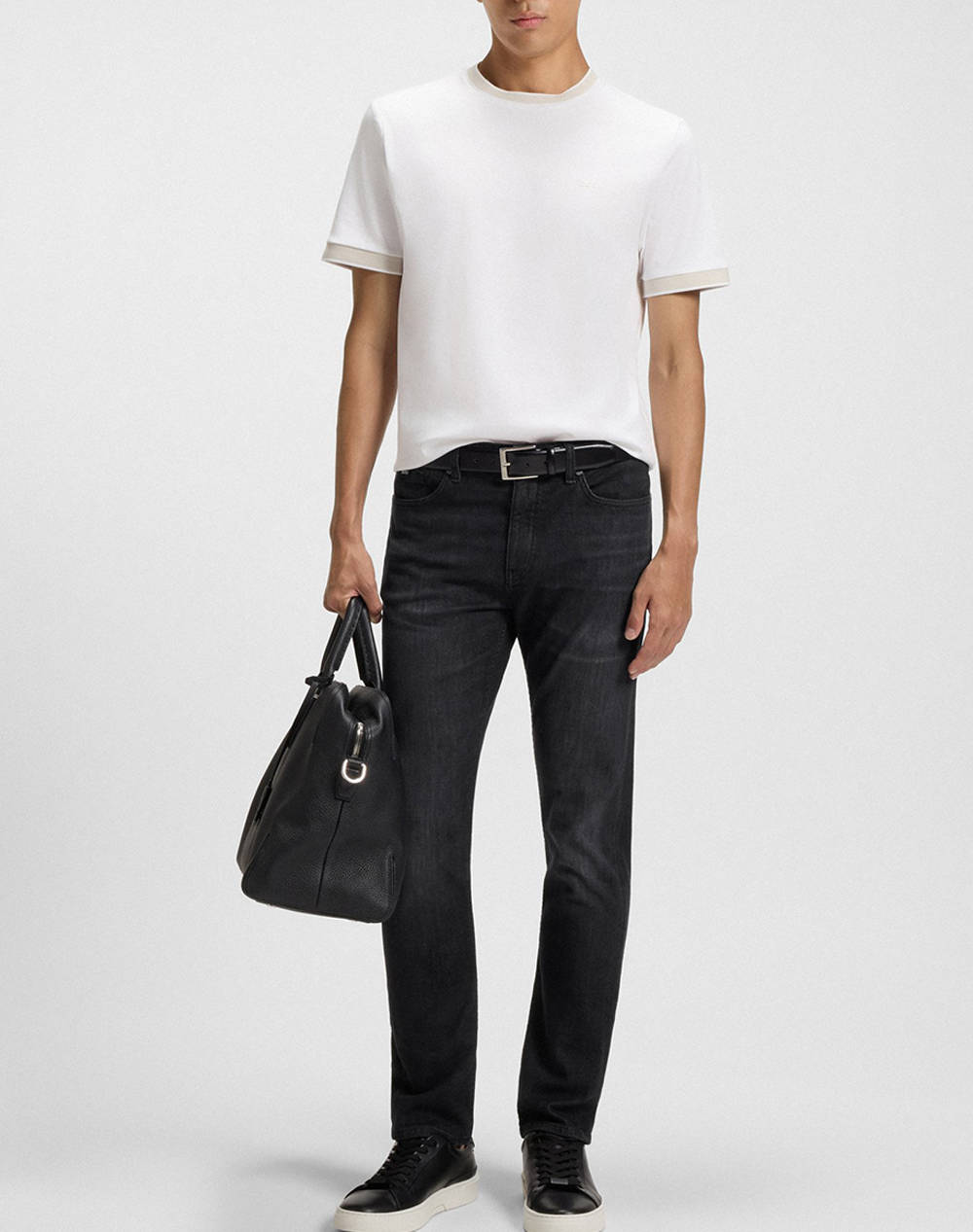 BOSS H-Delaware 10248716 02