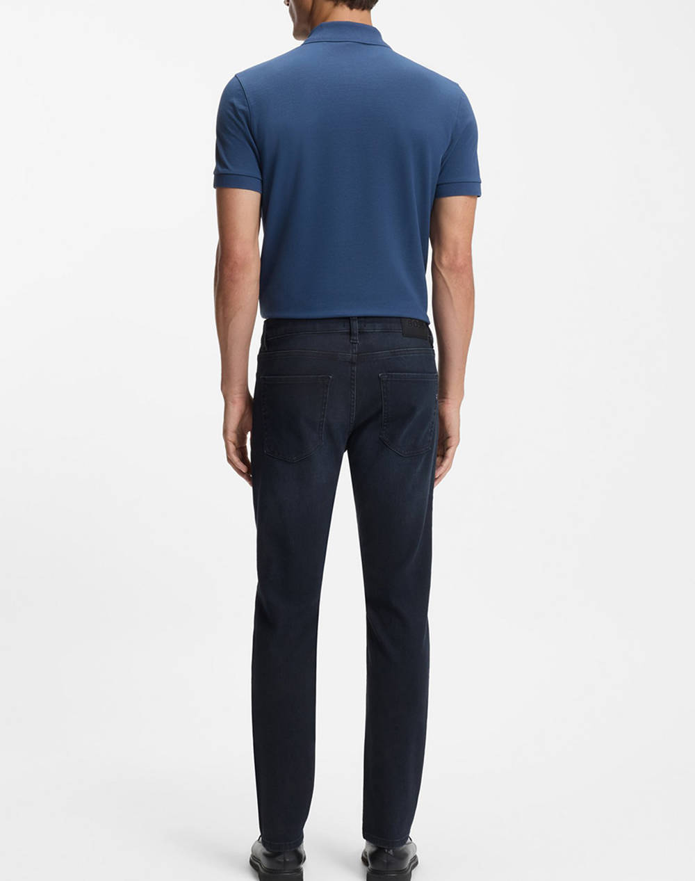 BOSS P-Delaware 10251320 03