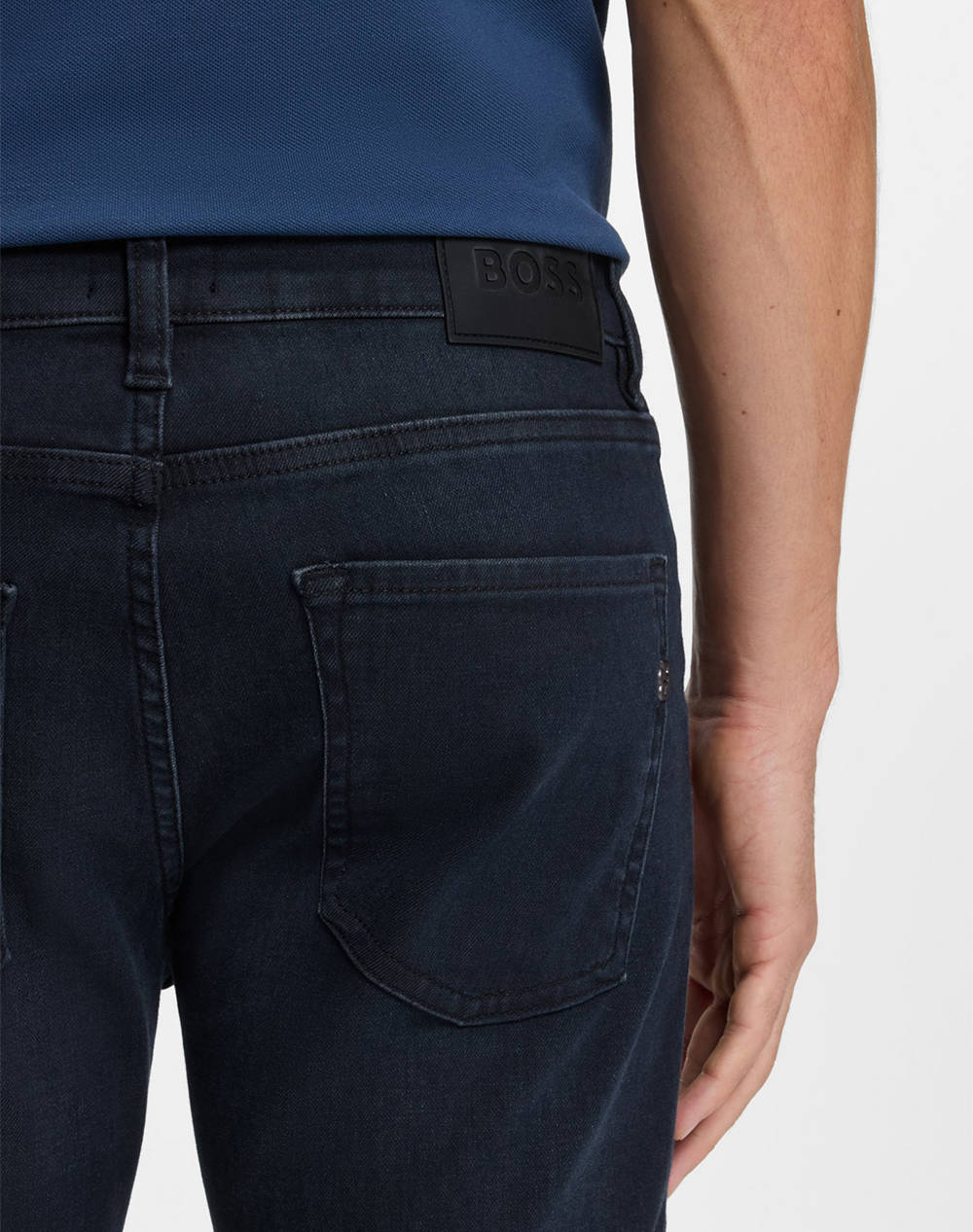 BOSS P-Delaware 10251320 03