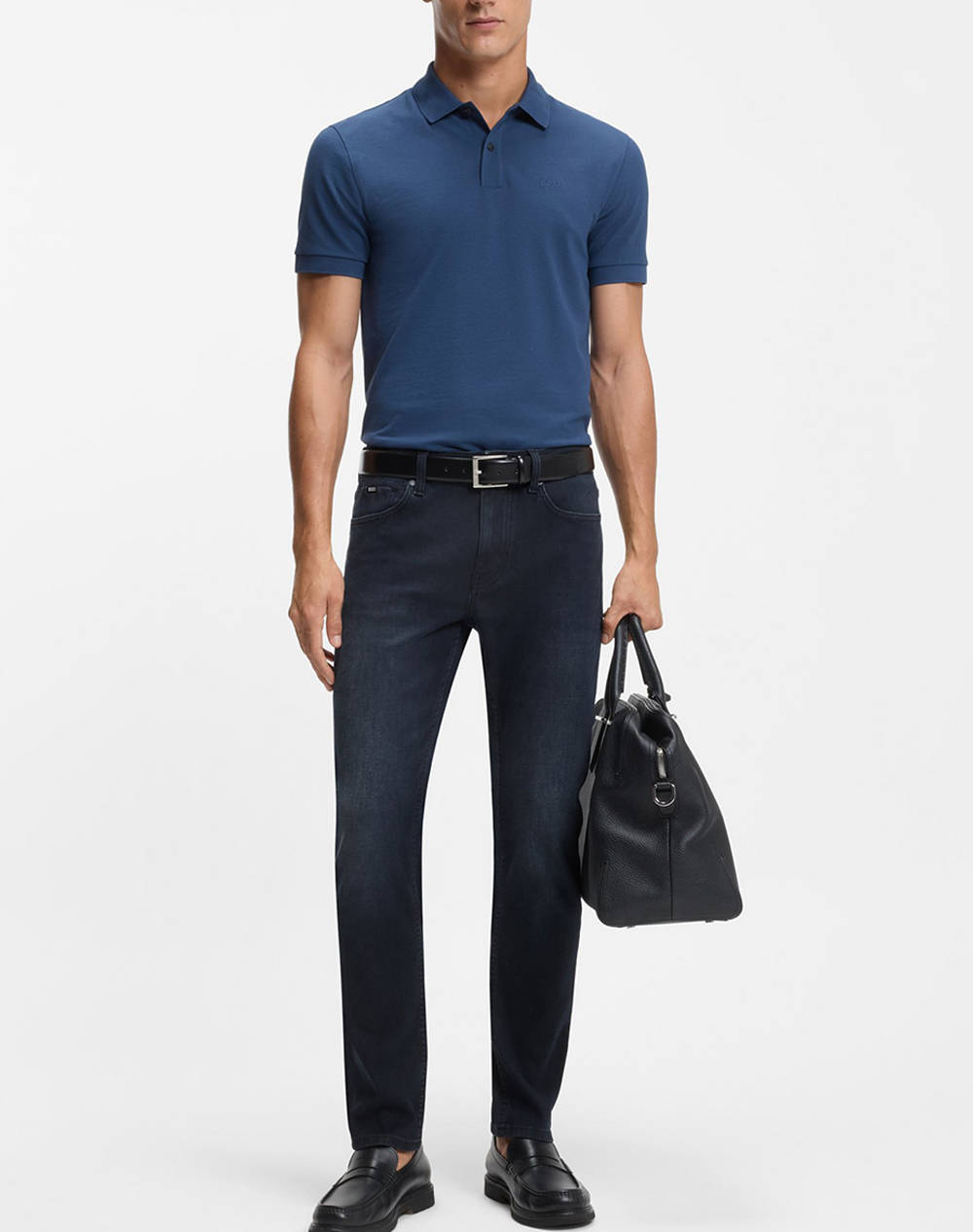 BOSS P-Delaware 10251320 03