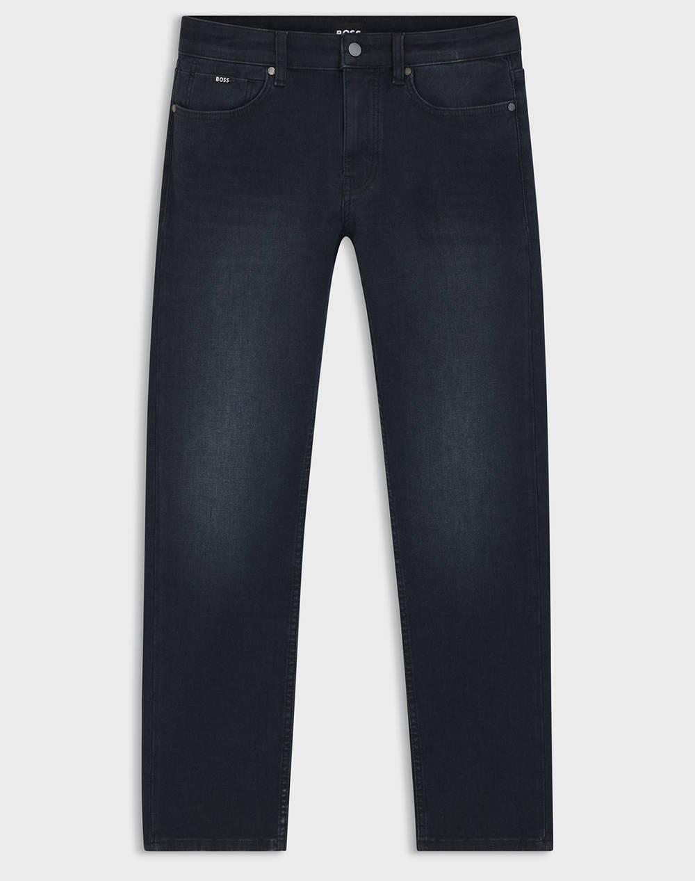 BOSS P-Delaware 10251320 03