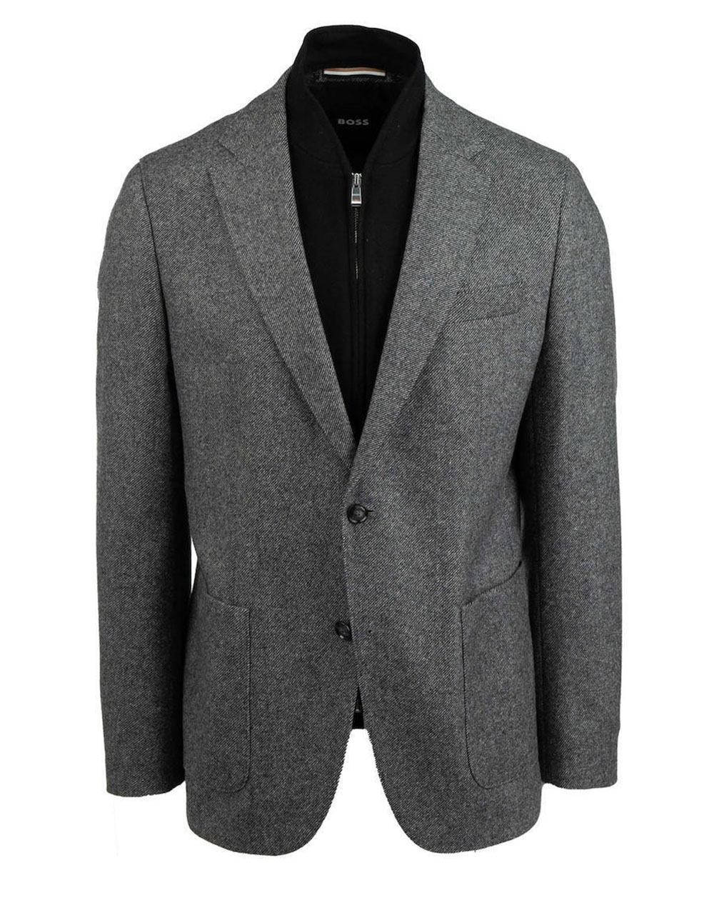 BOSS H-Hutson-Bib-254 10275566 01