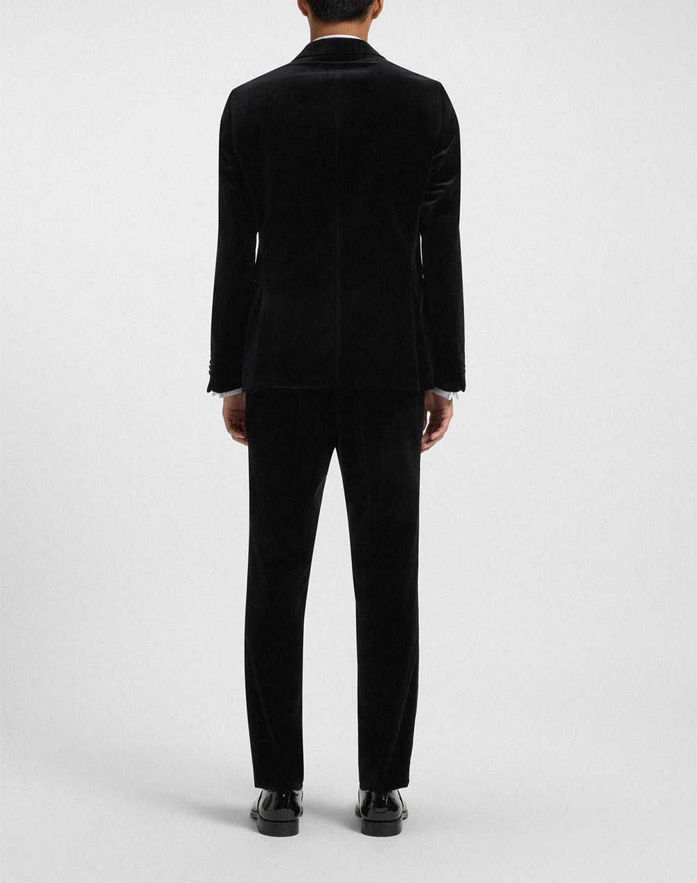 BOSS H-Hutson-Tux-254 10247019 01