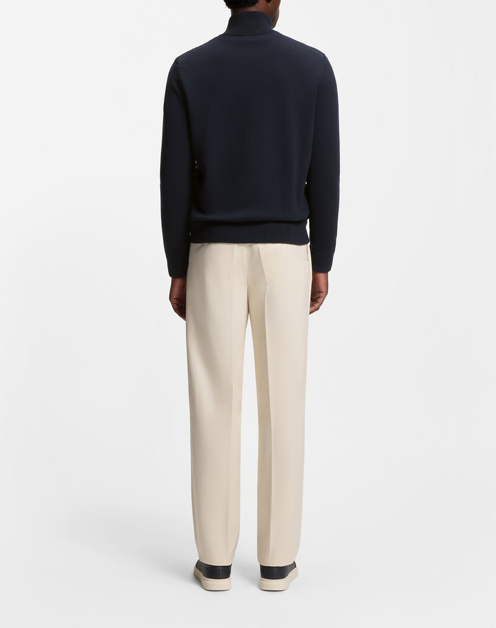 BOSS H-Hernesto 10274971 01