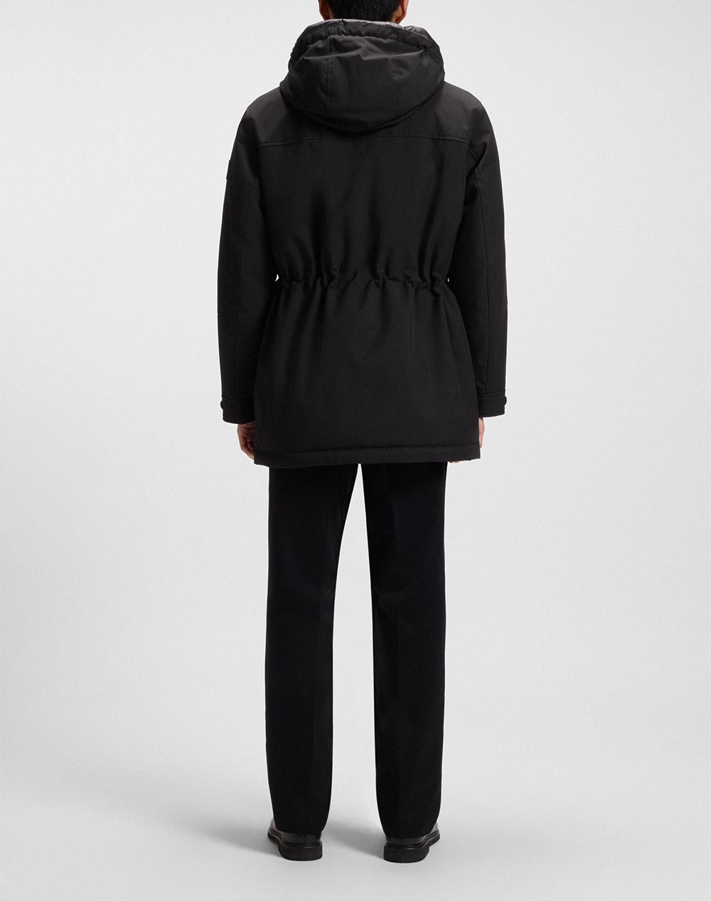 BOSS H-Detoni 10274755 01