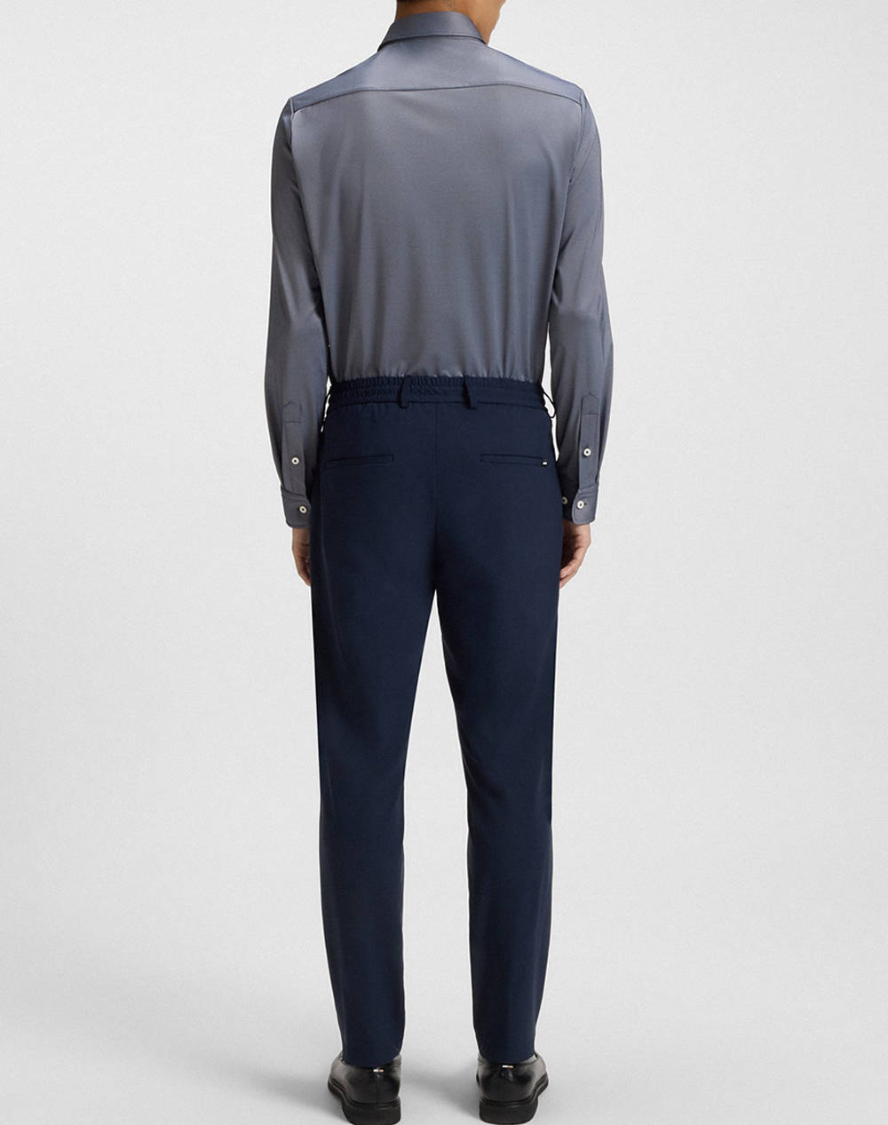 BOSS P-ROAN-kent-C1-233 10253542 01