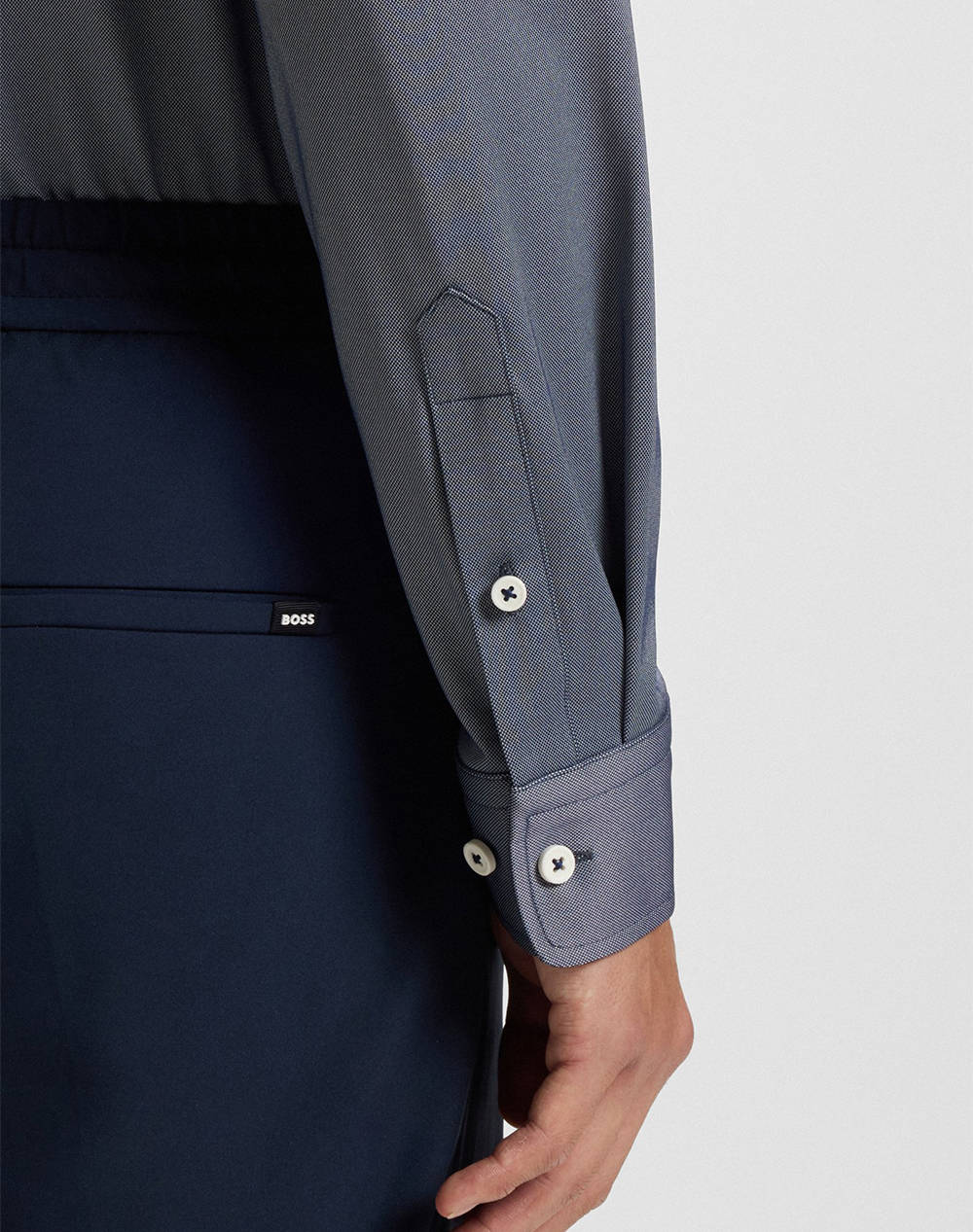 BOSS P-ROAN-kent-C1-233 10253542 01