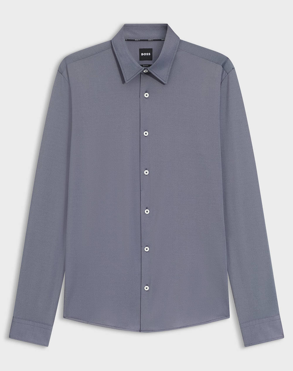 BOSS P-ROAN-kent-C1-233 10253542 01