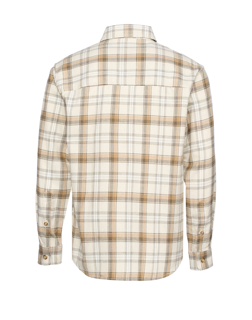 BOSS C-OWEN-2PP-C1-253 10275196 01