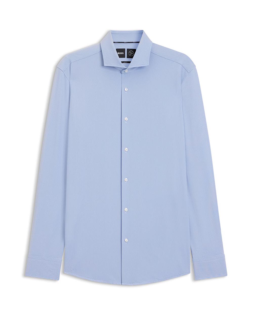 BOSS P-HANK-spread-C1-222 10275190 01