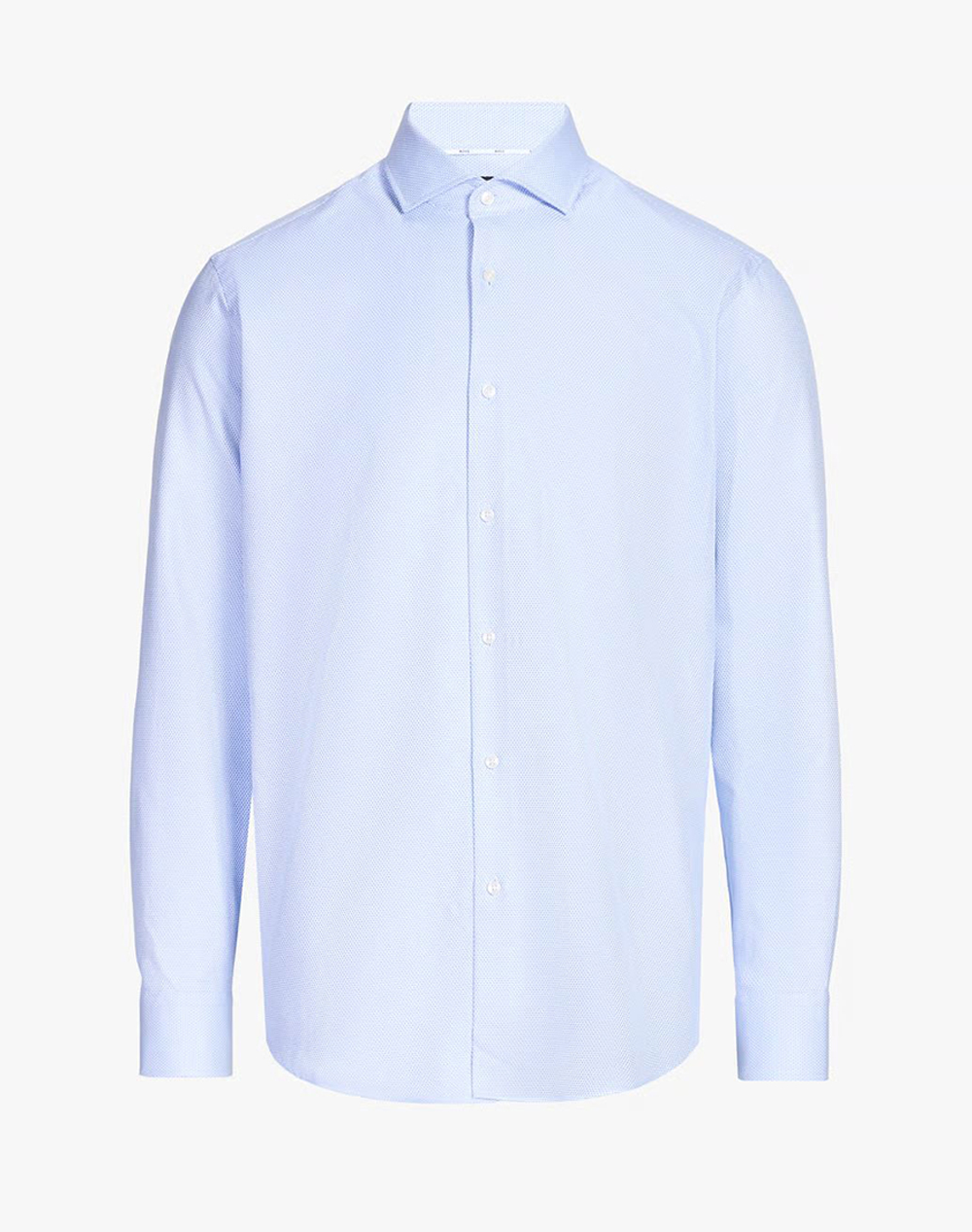 BOSS H-JOE-spread-C1-222 10272508 01