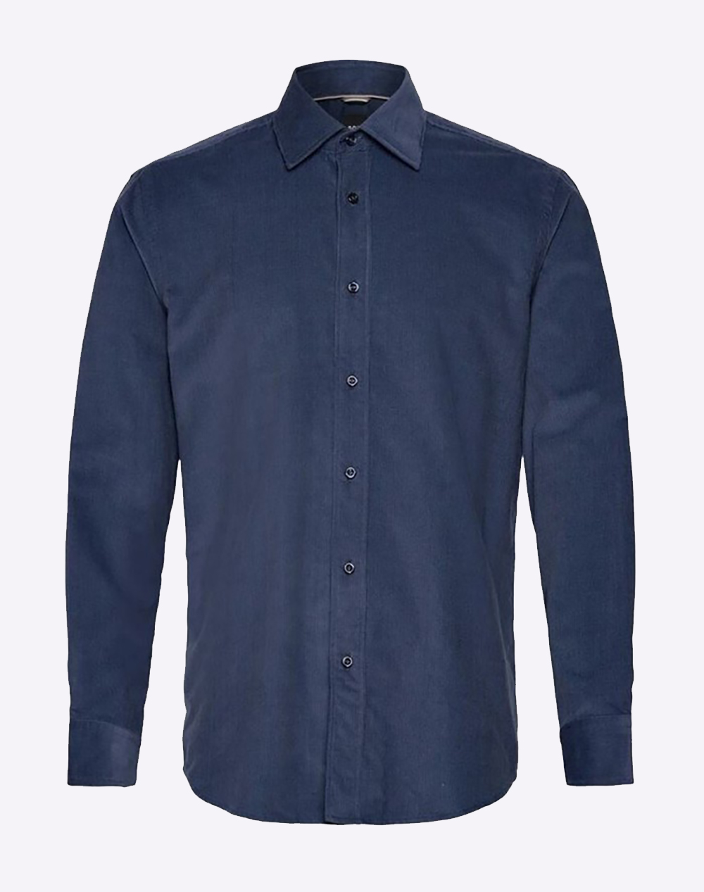 BOSS C-JOE-kent-C1-254 10275160 01