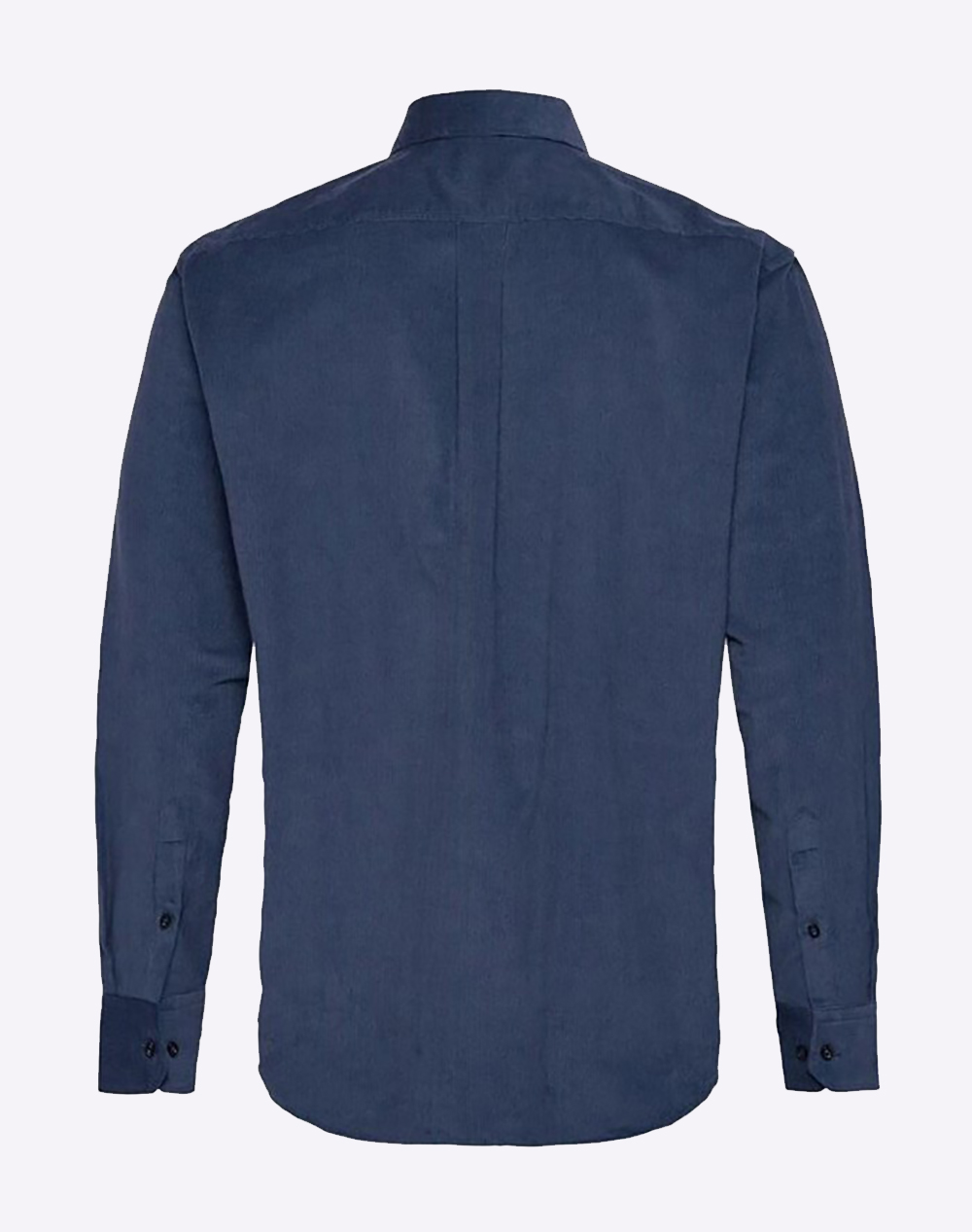 BOSS C-JOE-kent-C1-254 10275160 01