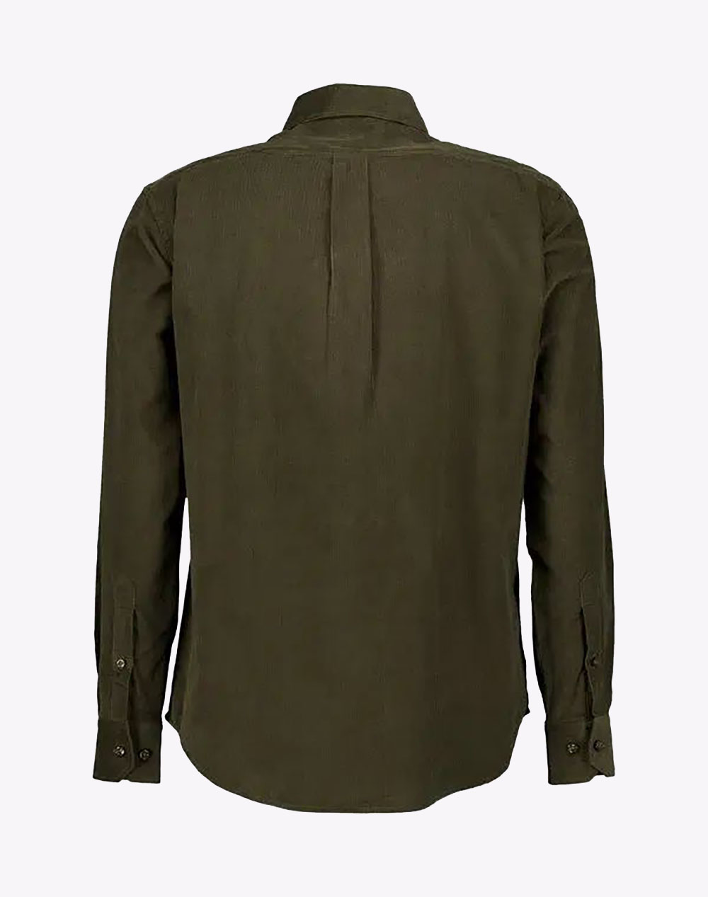 BOSS C-JOE-kent-C1-254 10275160 01