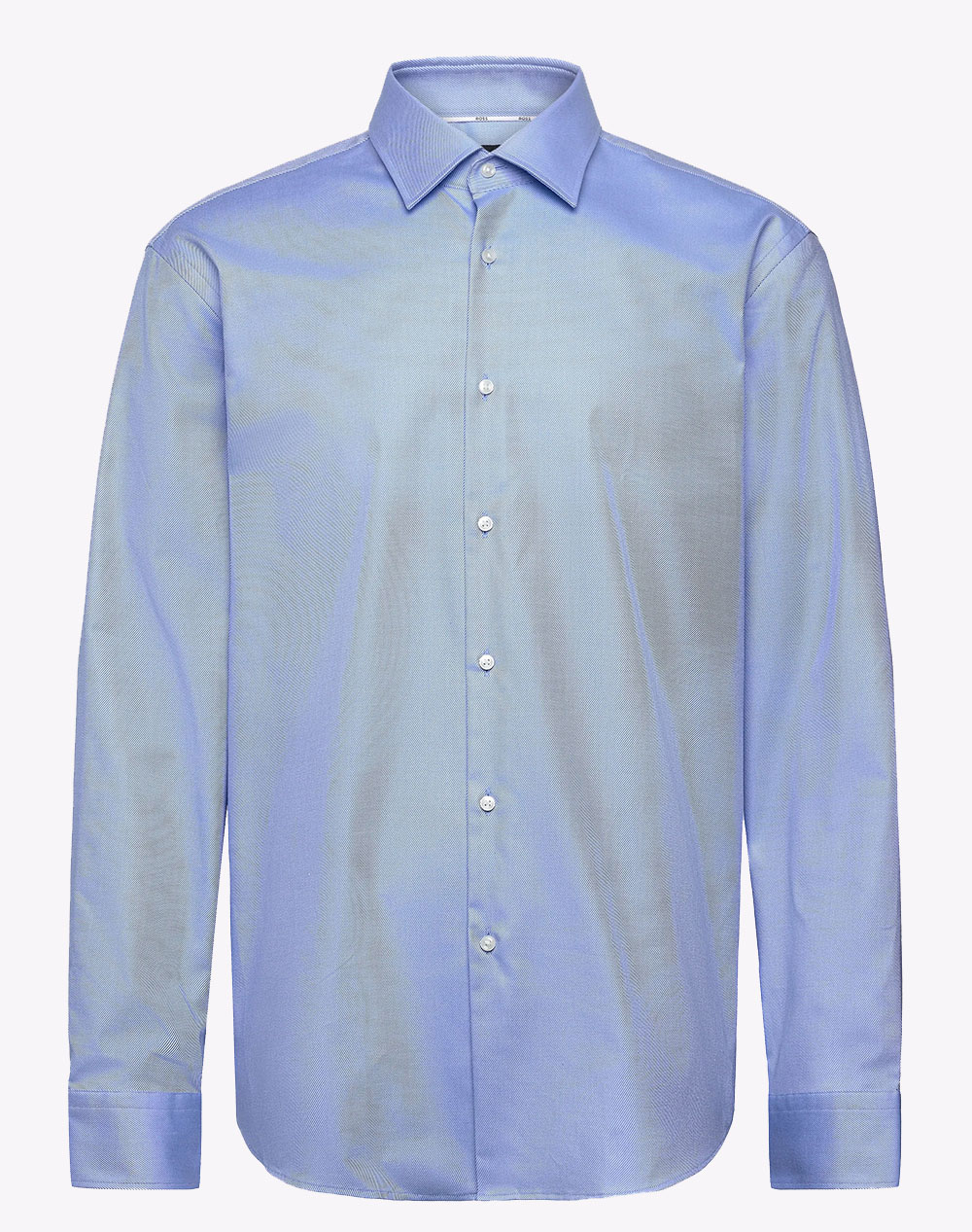 BOSS H-JOE-kent-C1-214 10242063 01