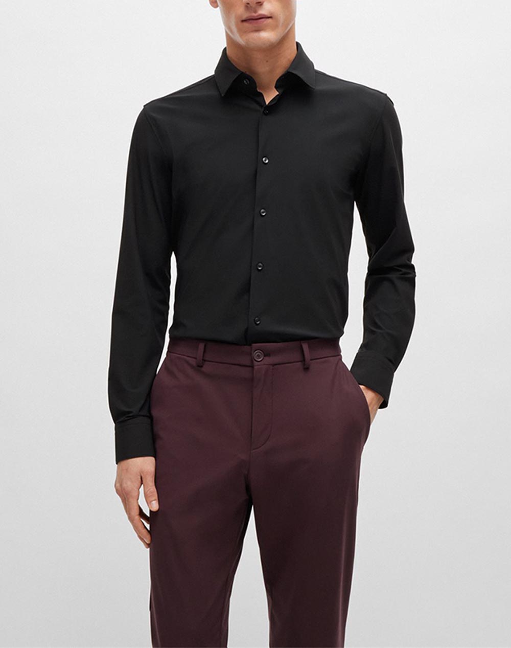 BOSS P-HANK-s-kent-C1-222 10248739 01