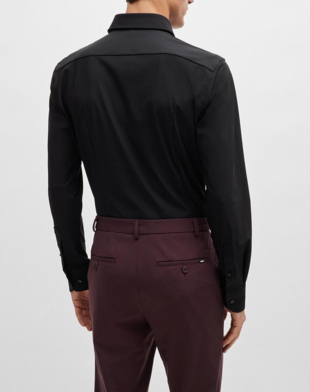 BOSS P-HANK-s-kent-C1-222 10248739 01