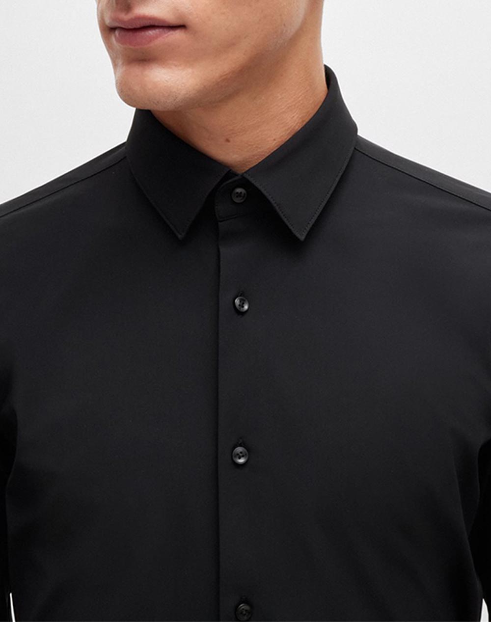 BOSS P-HANK-s-kent-C1-222 10248739 01