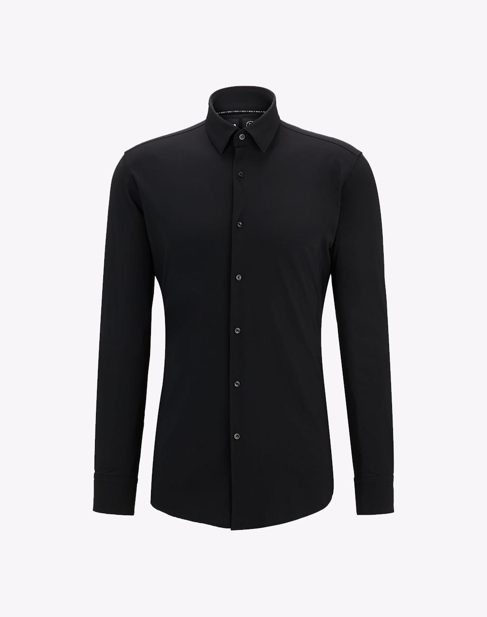 BOSS P-HANK-s-kent-C1-222 10248739 01