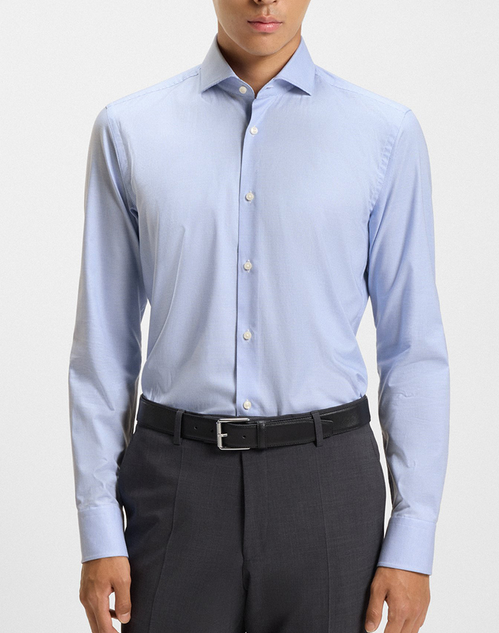 BOSS H-HANK-spread-C1-222 10261519 01