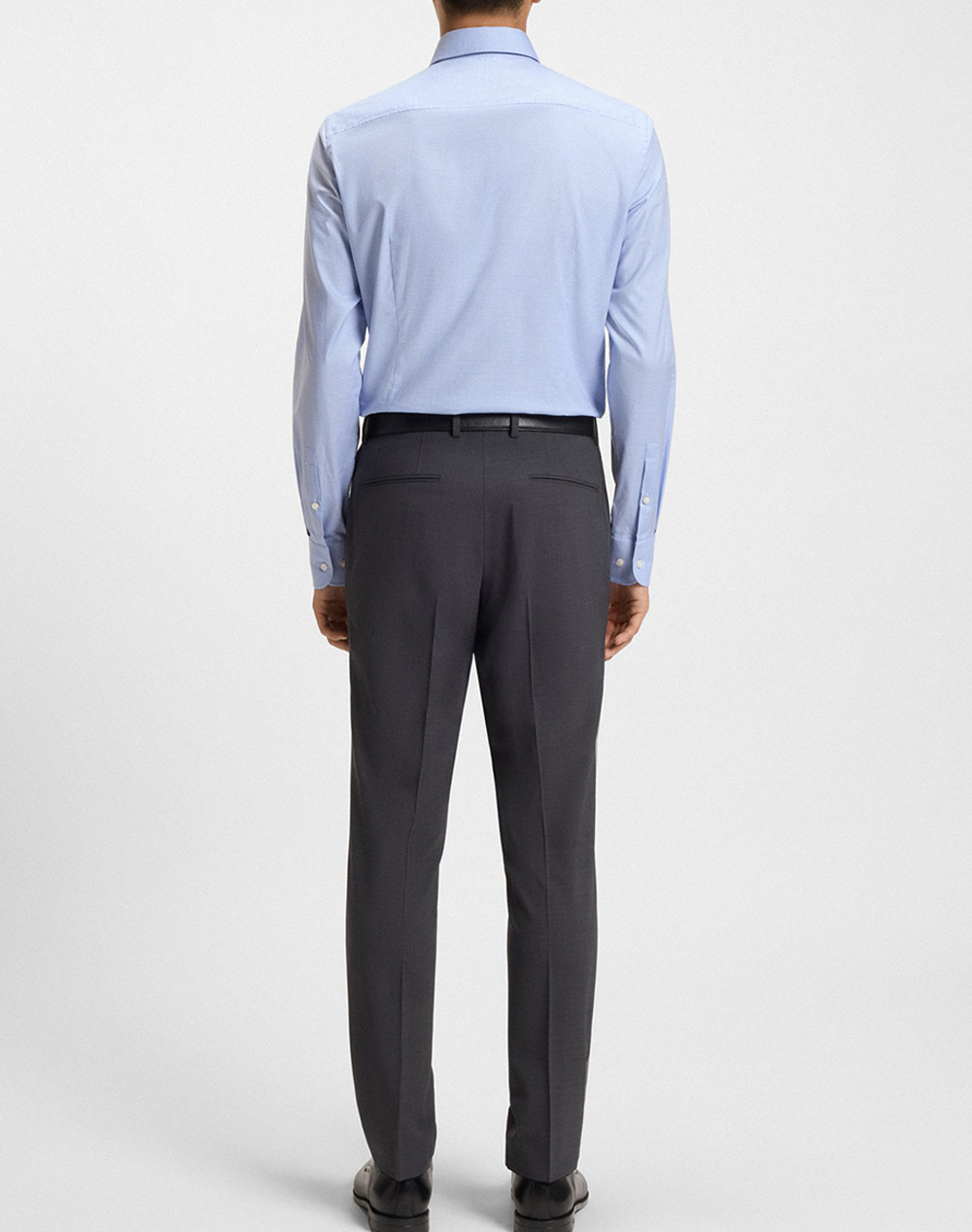 BOSS H-HANK-spread-C1-222 10261519 01