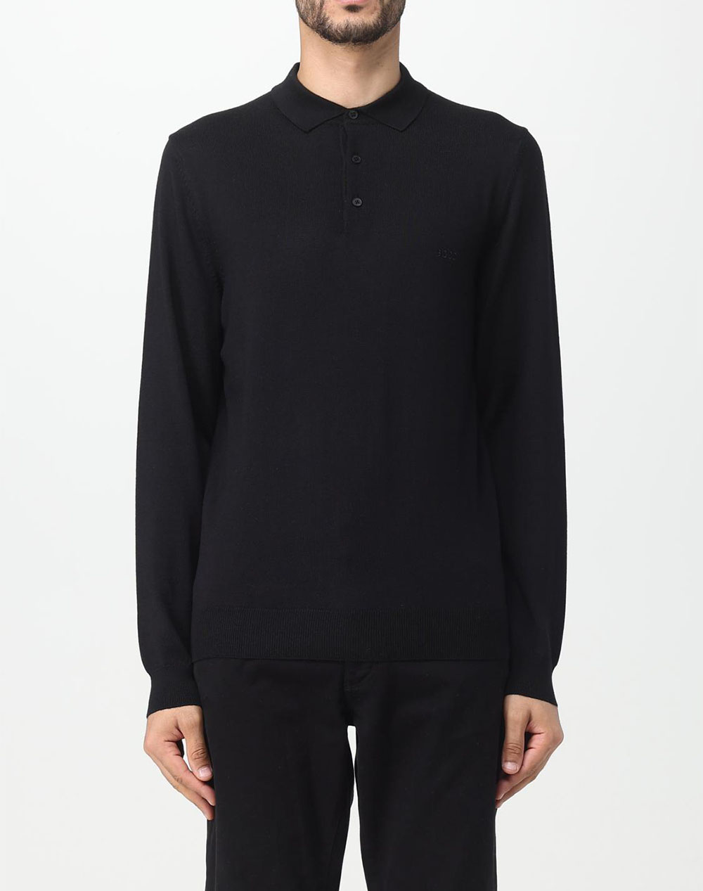 BOSS Bono-L 10243945 01