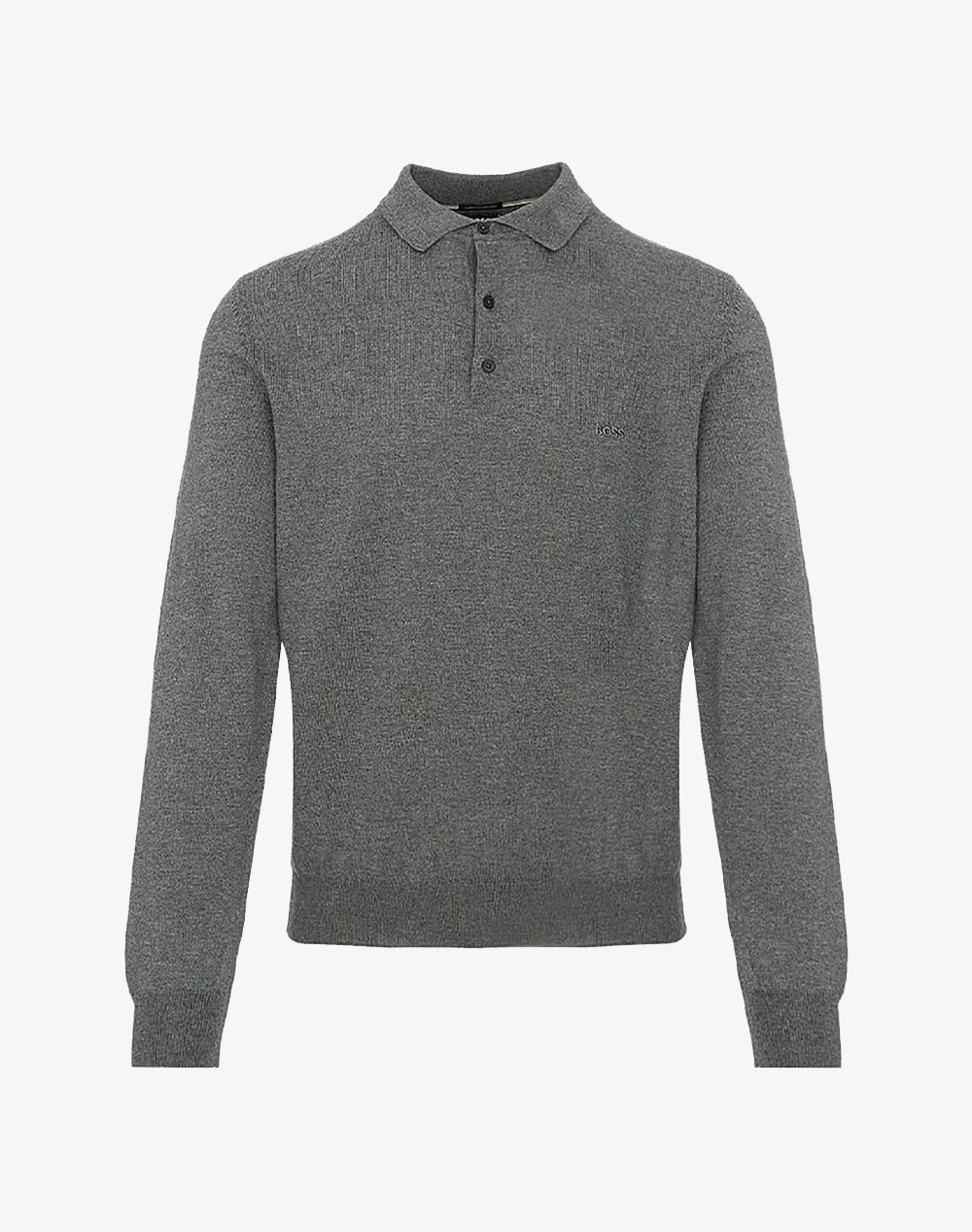 BOSS Bono-L 10243945 01