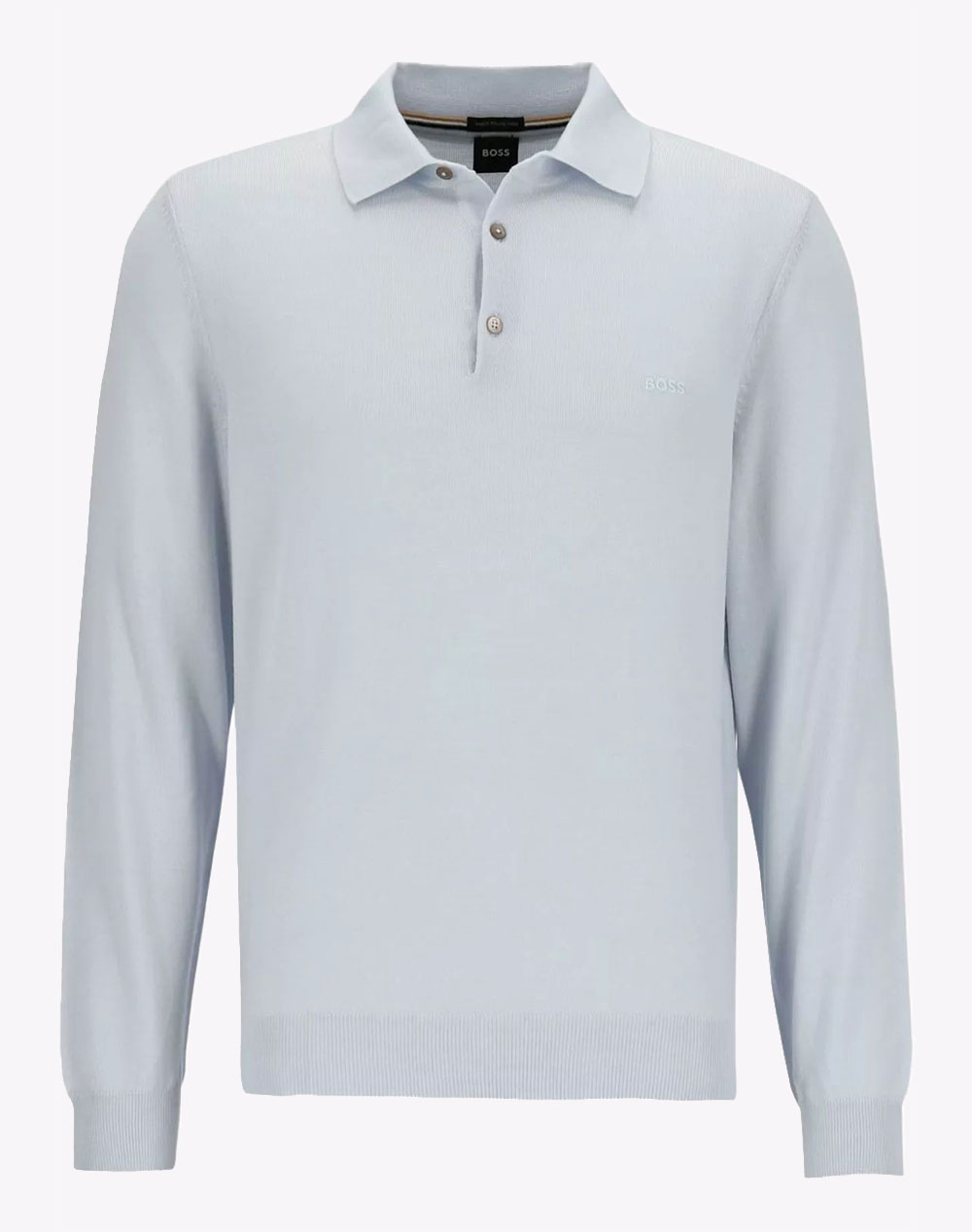 BOSS Bono-L 10243945 01