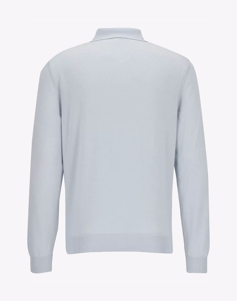 BOSS Bono-L 10243945 01