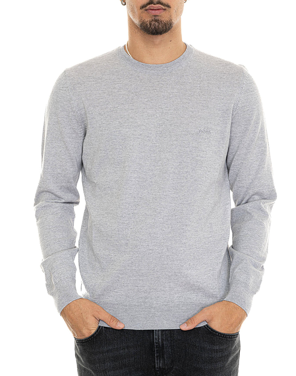 BOSS Botto-L 10243935 01