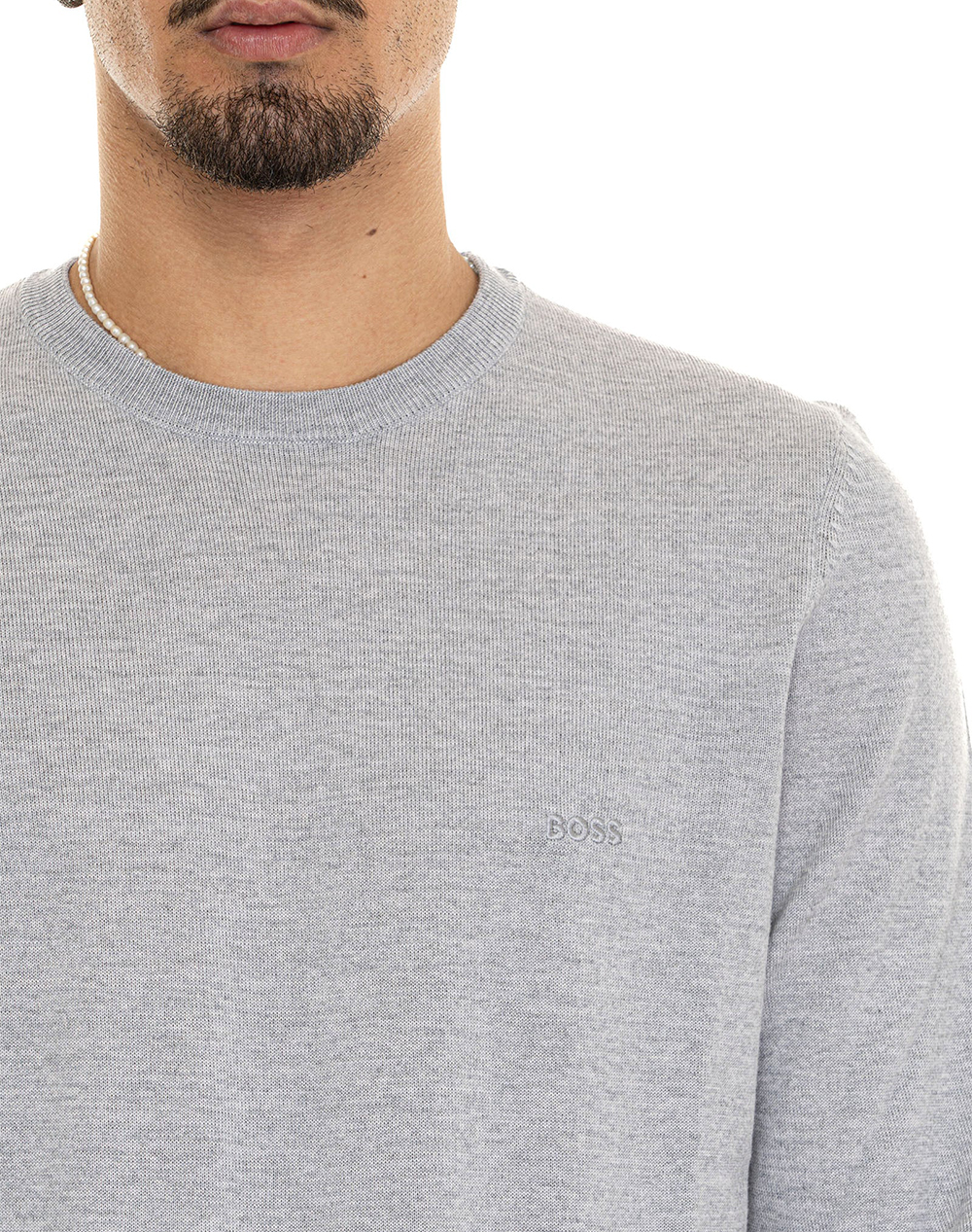 BOSS Botto-L 10243935 01