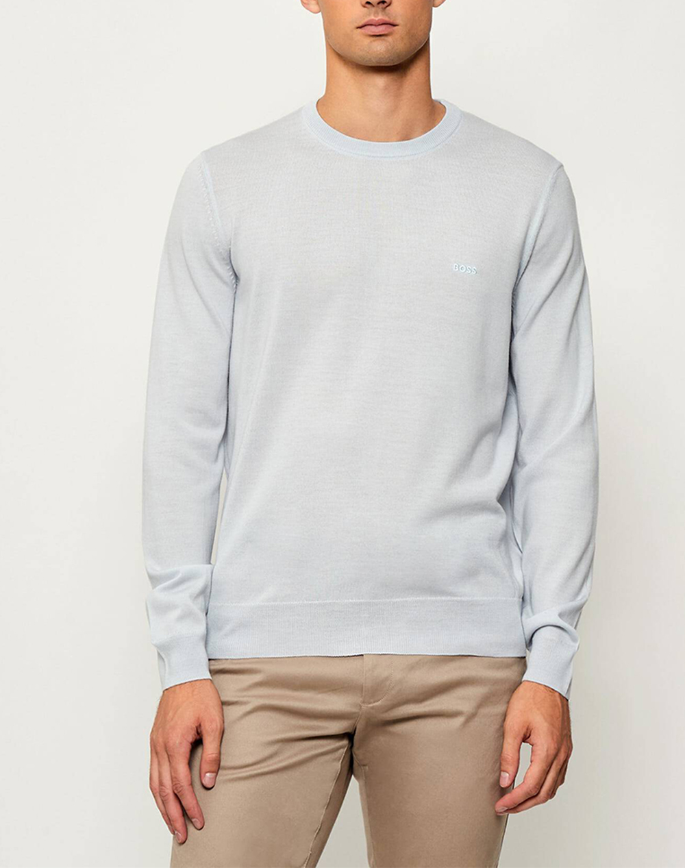 BOSS Botto-L 10243935 01