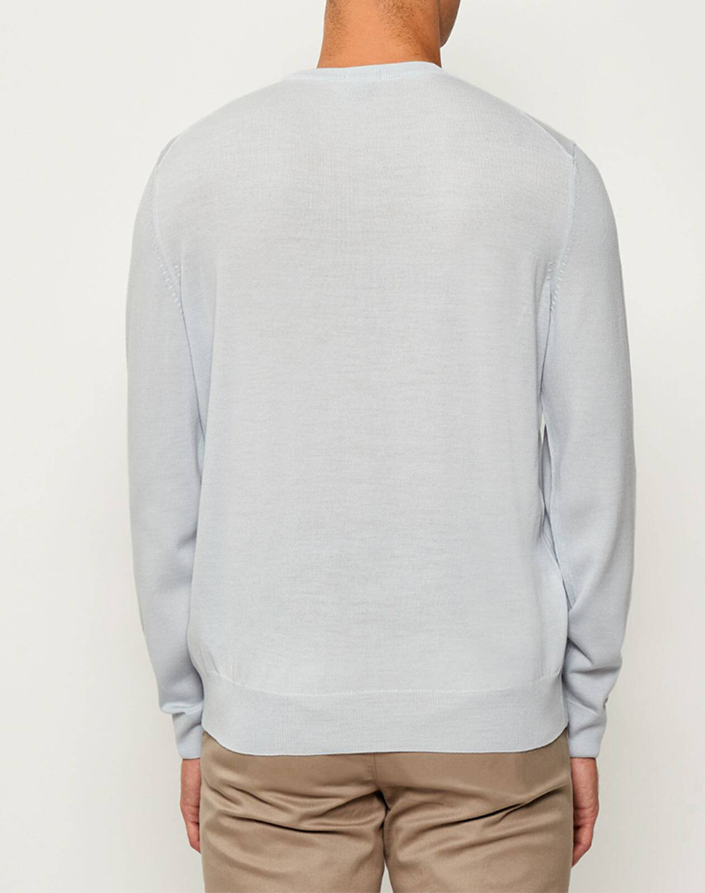 BOSS Botto-L 10243935 01